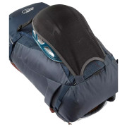 Skialp-Rucksack Lowe Alpine Revolt 25