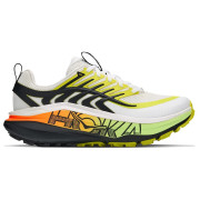 Herren Laufschuhe Hoka Stinson 8