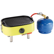 Grill Meva Piknik