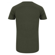 Herren-Funktionsshirt Husky Mersa M