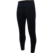 Herreunterhose Hannah Cottonet M 84 schwarz/blau Anthracite(Blue)