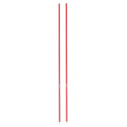 Ersatzsegment Robens Tarp Link Pole 180 cm