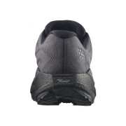 Herrenschuhe Salomon Aero Blaze 4 Grvl Gtx