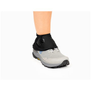 Gamaschen Topo Performance Gaiter