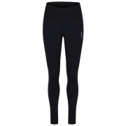 Damen-Leggings Husky Dixie L schwarz black