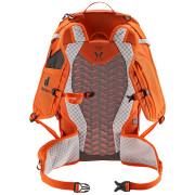 Wanderrucksack Deuter Speed Lite 23 SL