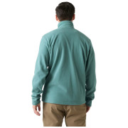 Herren Funktions-Sweatshirt Helly Hansen Daybreaker Fleece Jacket