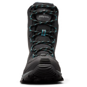 Damen Winterschuhe Columbia Bugaboot™ III 2023