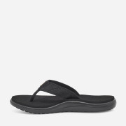 Damen Flip-Flops Teva Teva W'S Voya Flip