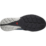 Herrenschuhe Salomon Tech Amphib 4
