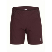 Damenshorts High Point Play 2.0 Lady Shorts