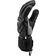Skihandschuh Leki Griffin Pro 3D