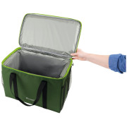 Kühltasche Outwell Penguin L