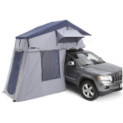Autozelt Thule Autana 3 grau Haze Grey
