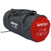 Selbstaufblasbare Matratze Vango PopTop 5cm