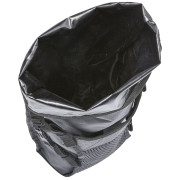 Fahrradrucksack Vaude Trailpack II