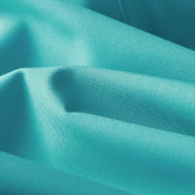 Kinderjacke Dare 2b Shredder II Jk Turquoise