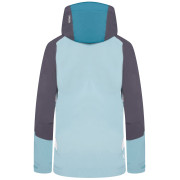 Damenjacke Dare 2b Checkpoint II Jkt