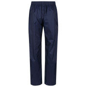 Herrenhose Regatta Pack It O/Trs