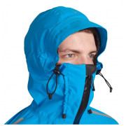 Paddeljacke Hiko Ramble