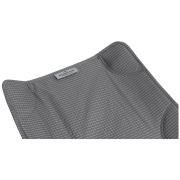 Campingstuhl Robens Frontiersman Base Camp