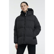 Damen-Winterjacke Tenson Milla Jacket