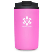 Thermokanne Snow Monkey Buzz 0.28L