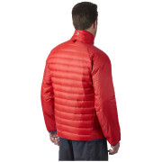 Daunenschlafsack Berghaus Torridon M