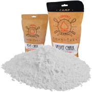 Magnesium Camp Velvet Chalk 450g