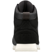 Damen Winterschuhe Helly Hansen W Tsuga