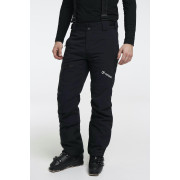 Herren-Skihose Tenson Core Ski Pants