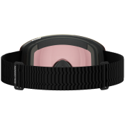 Skibrille Salomon Radium Pro S Sigmaphoto