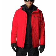 Herren-Winterjacke Columbia Winter District™ II Jacket