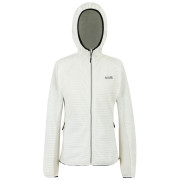 Damen Funktions-Sweatshirt Regatta Endra