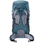 Wanderrucksack Deuter Rise 34+