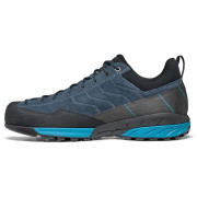 Herrenschuhe Scarpa Mescalito GTX
