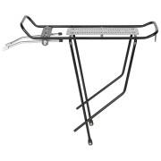 Hinterer Gepäckträger Sport Arsenal Art. 022