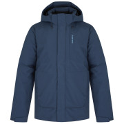 Herrenjacke Husky Nurme M
