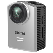 Kamera SJCAM M20 silber