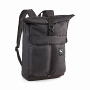 Urban-Rucksack Puma Better Backpack schwarz Black