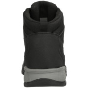 Herrenschuhe Loap Sterling