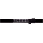 Paddel Gumotex 379S.2 230-240cm