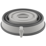 Kanister Outwell Collaps Water Carrier