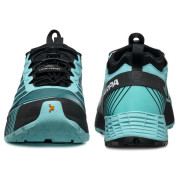 Damen Laufschuhe Scarpa Ribelle Run Wmn