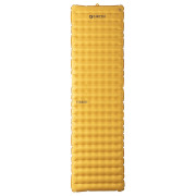 Aufblasbare Isomatte NEMO Equipment Tensor Trail Long Wide