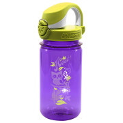 Kindertrinkflasche Nalgene On the Fly Kids 350 ml Sustain