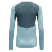 Damen-Funktionsshirt Devold Running Woman Shirt