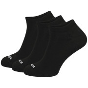 Socken MOOA Essential Low 3-pack