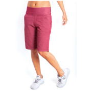 Damenshorts Chillaz Sandra 2.0