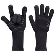 Grillhandschuhe Höfats Gloves Aramid schwarz black